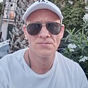 Мишан, 37 лет