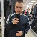 Кирилл, 26 лет