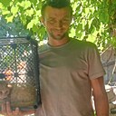 Денис, 42 года