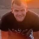 Алексей, 36 лет