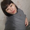 Гульмира, 39 лет