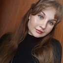 Нонна, 19 года