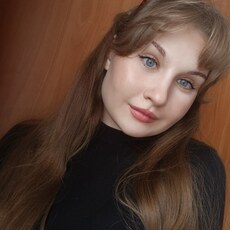 Фотография девушки Нонна, 19 года из г. Уфа