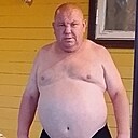 Сергей, 47 лет
