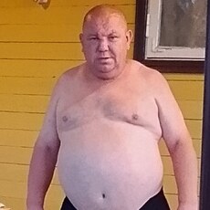 Фотография мужчины Сергей, 47 лет из г. Гомель