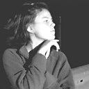 Анастасия, 18 лет