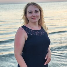 Фотография девушки Глафира, 24 лет из г. Курск