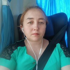 Фотография девушки Ирина, 35 лет из г. Улан-Удэ