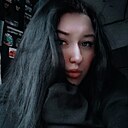 Ksenia, 28 лет
