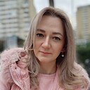 Дарья, 36 лет