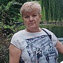 Світлана, 53 года