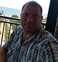 Денис, 37 лет