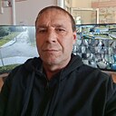 Вася, 57 лет