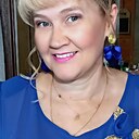 Наталья, 58 лет