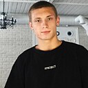 Vladimir, 22 года