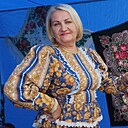 Ирина, 58 лет