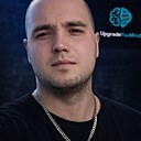 Назар, 28 лет
