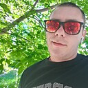 Алексей, 30 года