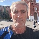 Валера, 52 года