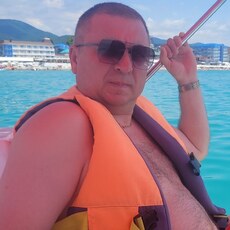 Фотография мужчины Алексей, 47 лет из г. Волгоград