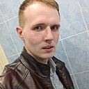 Артем, 26 лет