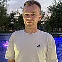 Никита, 26 лет