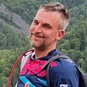 Александр, 42 года