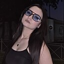 Елизавета, 22 года