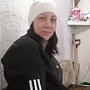 Марина, 42 года