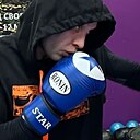 Александр, 39 лет