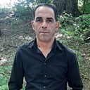 Рамин, 49 лет