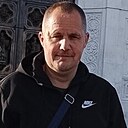 Евгений, 43 года