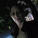 Валентина, 33 лет