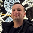 Владислав, 27 лет