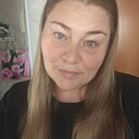 Елена, 47 лет