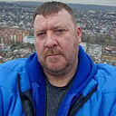 Саня, 43 года