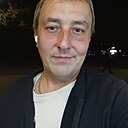 Олег, 40 лет