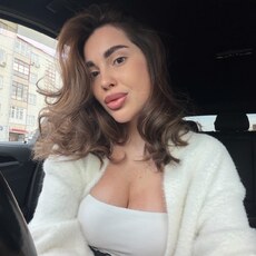 Фотография девушки Камилла, 26 лет из г. Ижевск