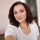 Катерина, 32 года