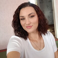 Фотография девушки Катерина, 32 года из г. Полтава