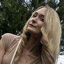 Оля, 37 лет