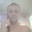 Алекс, 40 лет