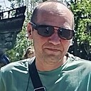 Андрей, 47 лет