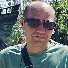 Фотография мужчины Андрей, 47 лет из г. Таганрог