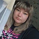 Юлия, 35 лет