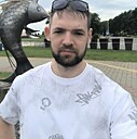 Илья, 35 лет