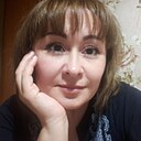 Татьяна, 44 года