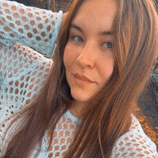 Екатерина, 28 из г. Ирбит.
