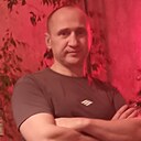 Дмитрий, 42 года