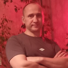 Фотография мужчины Дмитрий, 42 года из г. Куровское